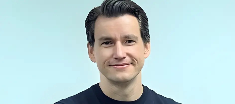 Studie sieht Defizite bei KI-Strategien im Marketing